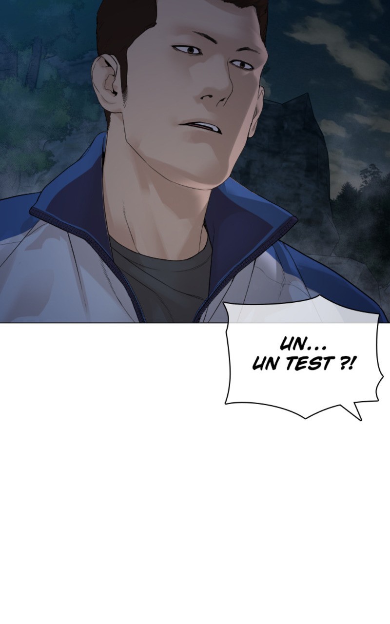Read How To Fight vf Manga Online