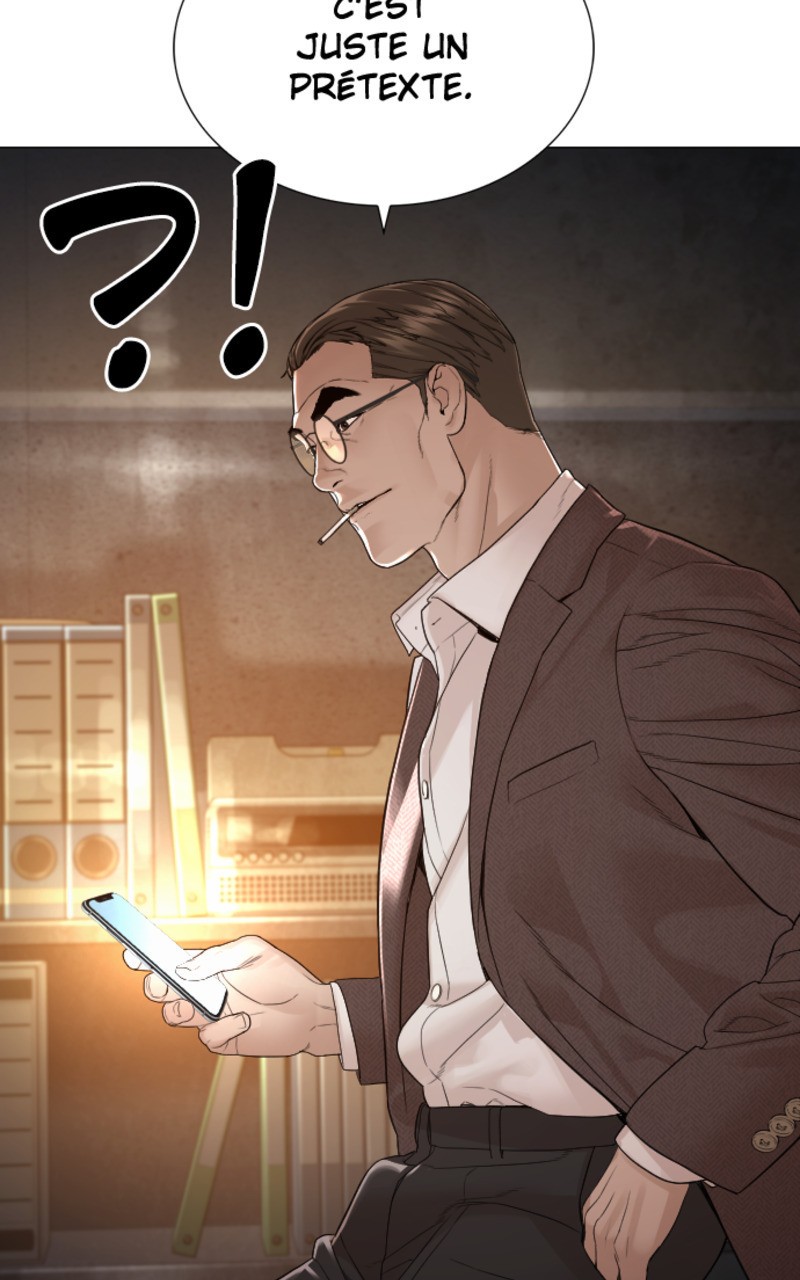 Read How To Fight vf Manga Online