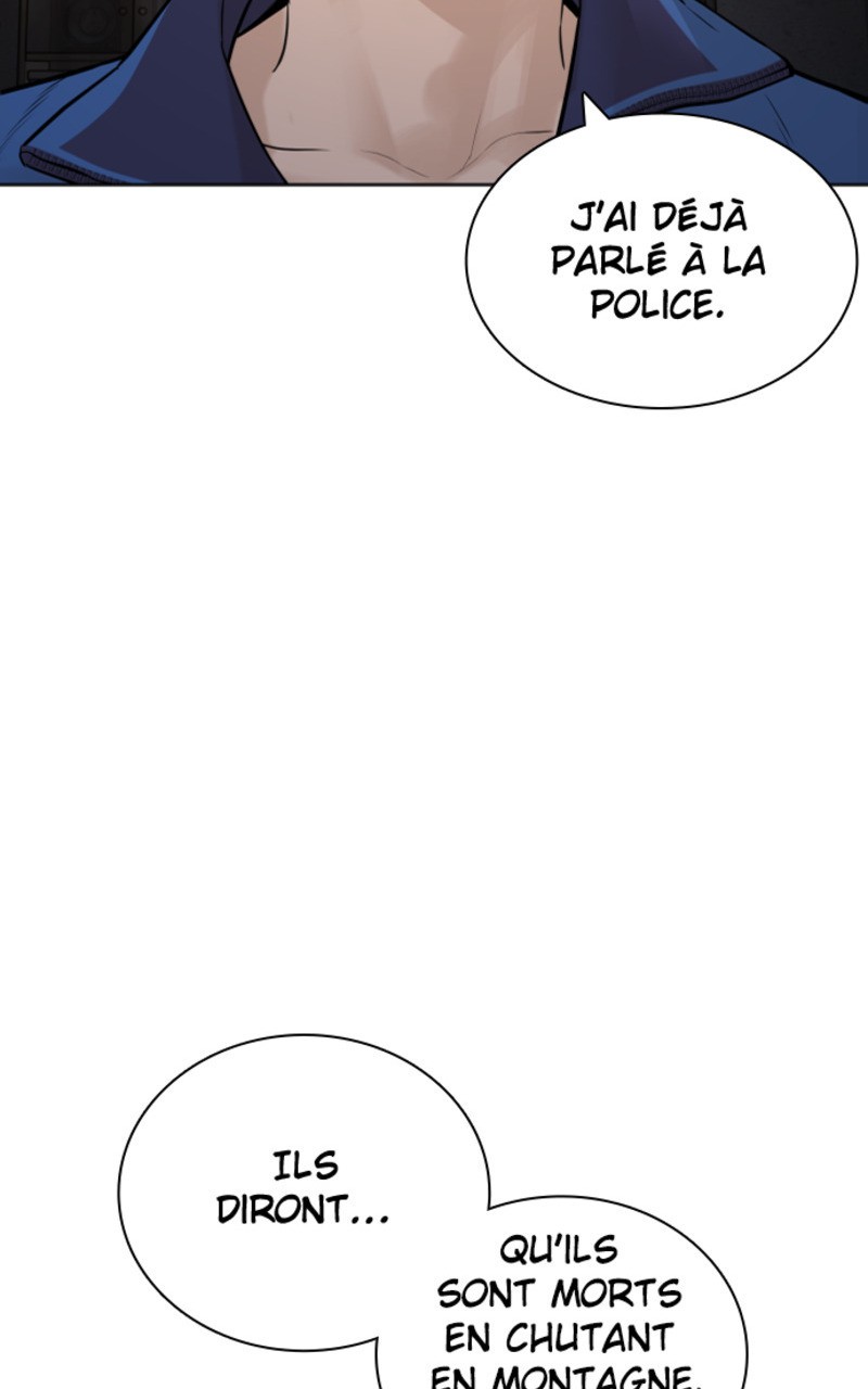 Read How To Fight vf Manga Online