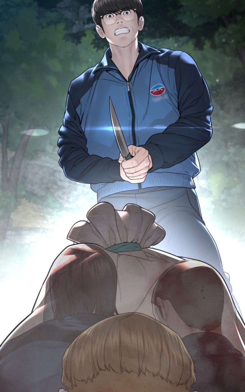 Read How To Fight vf Manga Online