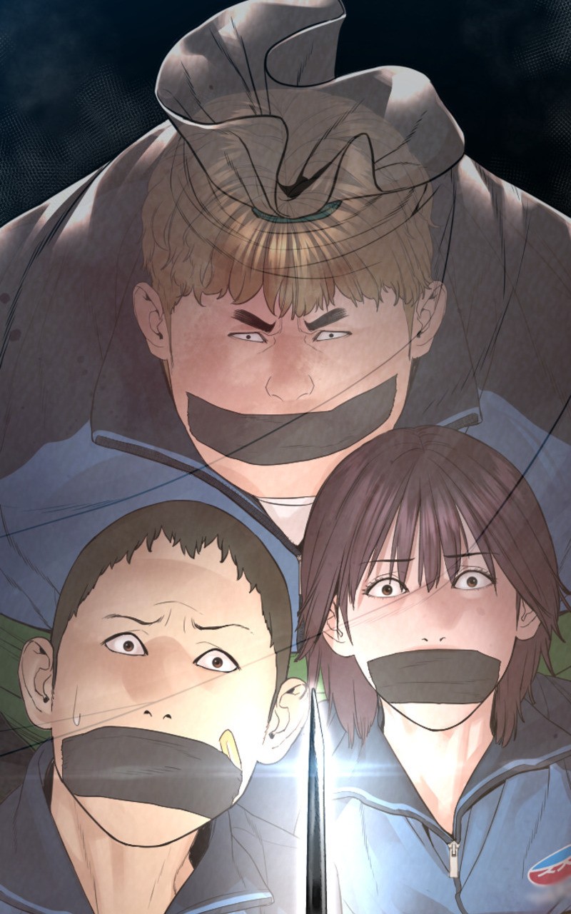 Read How To Fight vf Manga Online