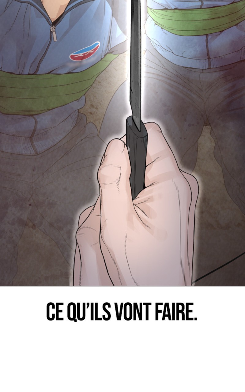 Read How To Fight vf Manga Online