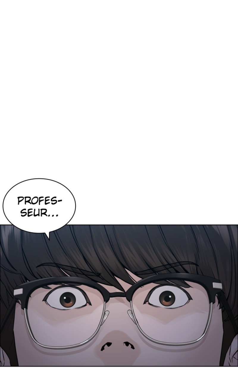 Read How To Fight vf Manga Online