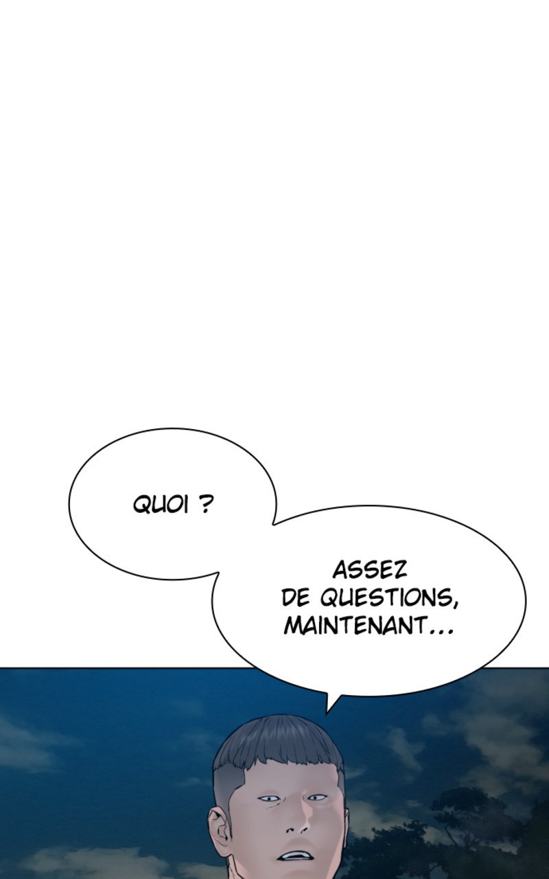 Read How To Fight vf Manga Online