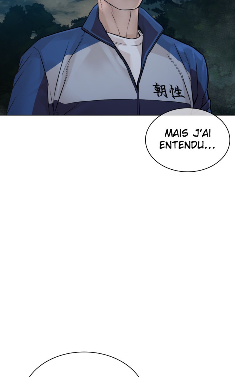 Read How To Fight vf Manga Online