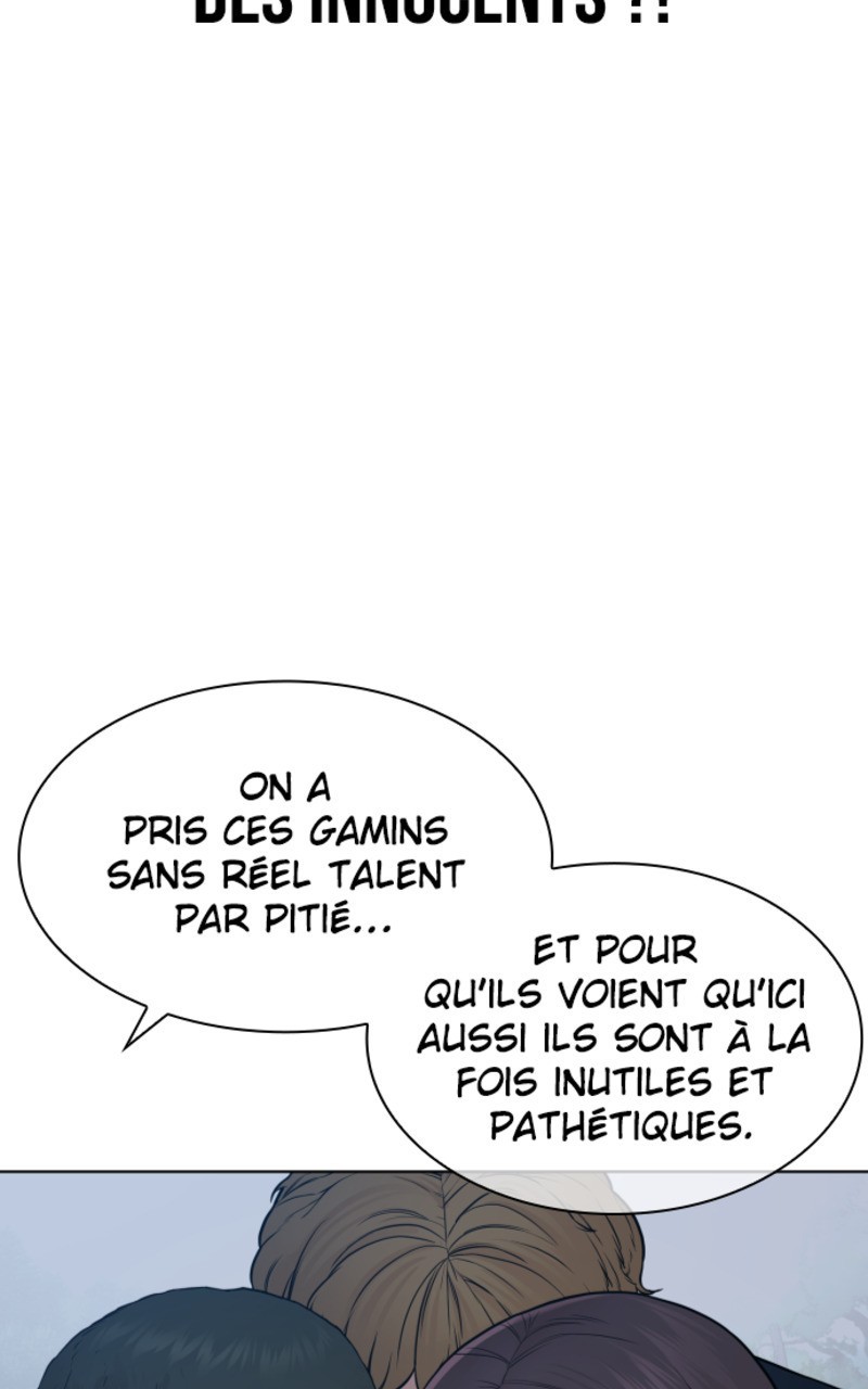 Read How To Fight vf Manga Online