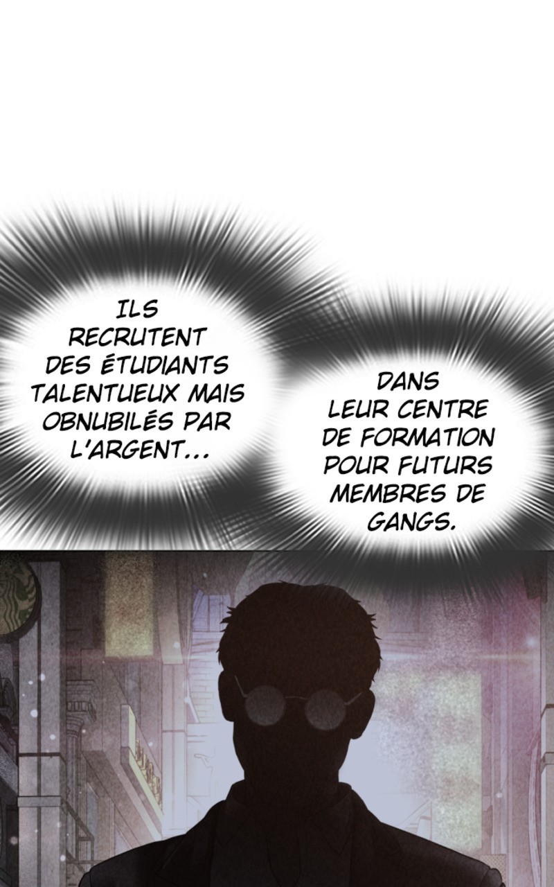 Read How To Fight vf Manga Online