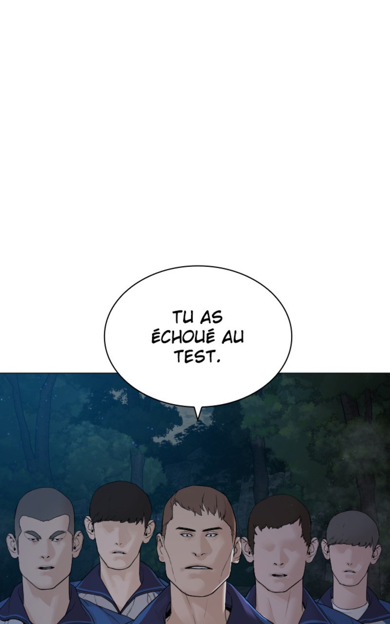 Read How To Fight vf Manga Online