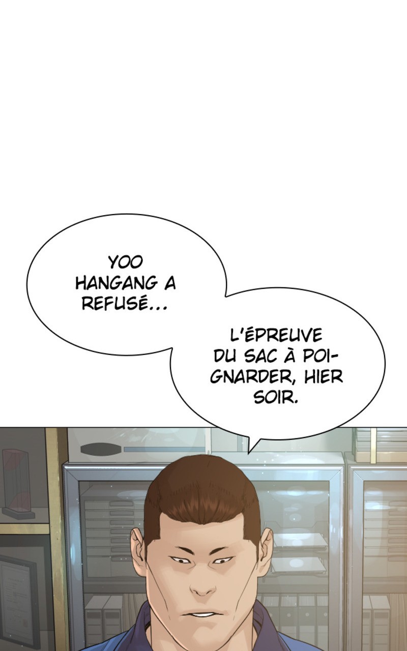 Read How To Fight vf Manga Online
