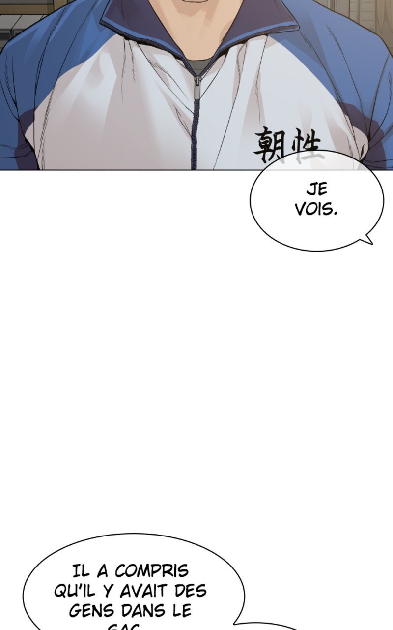Read How To Fight vf Manga Online