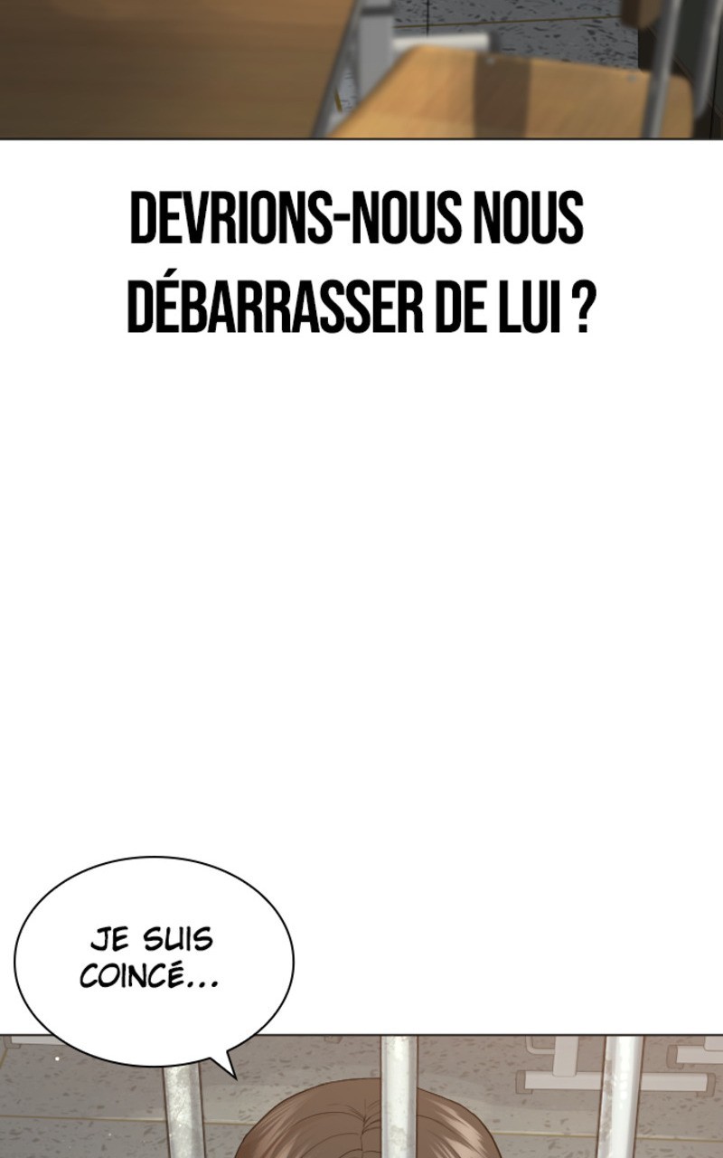 Read How To Fight vf Manga Online
