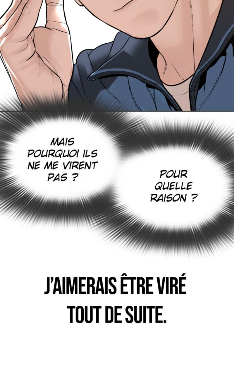 Read How To Fight vf Manga Online