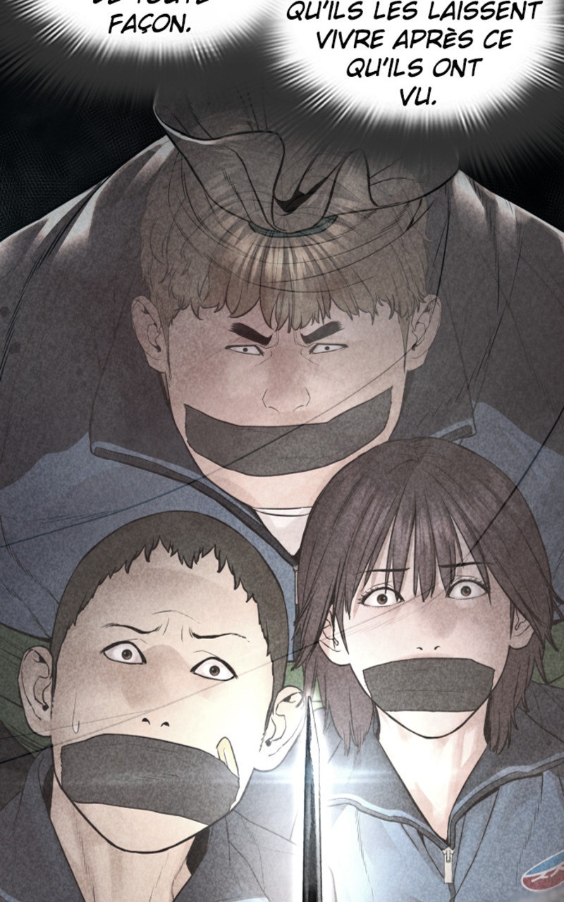 Read How To Fight vf Manga Online
