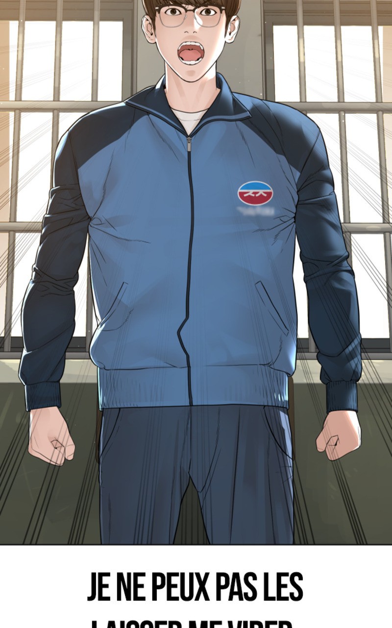 Read How To Fight vf Manga Online