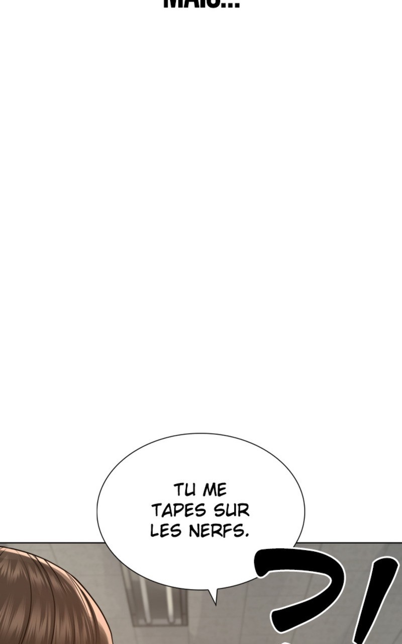 Read How To Fight vf Manga Online
