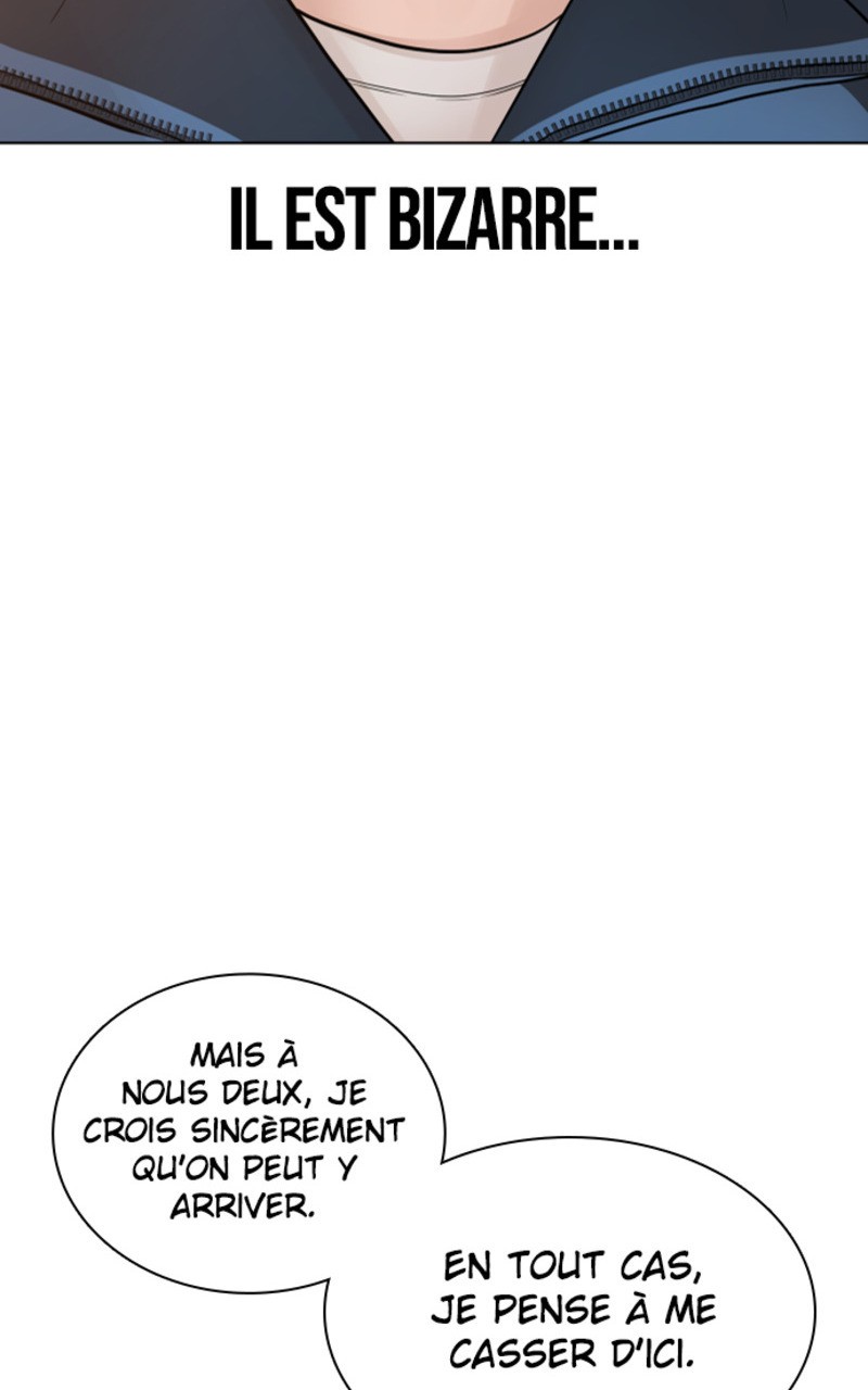 Read How To Fight vf Manga Online
