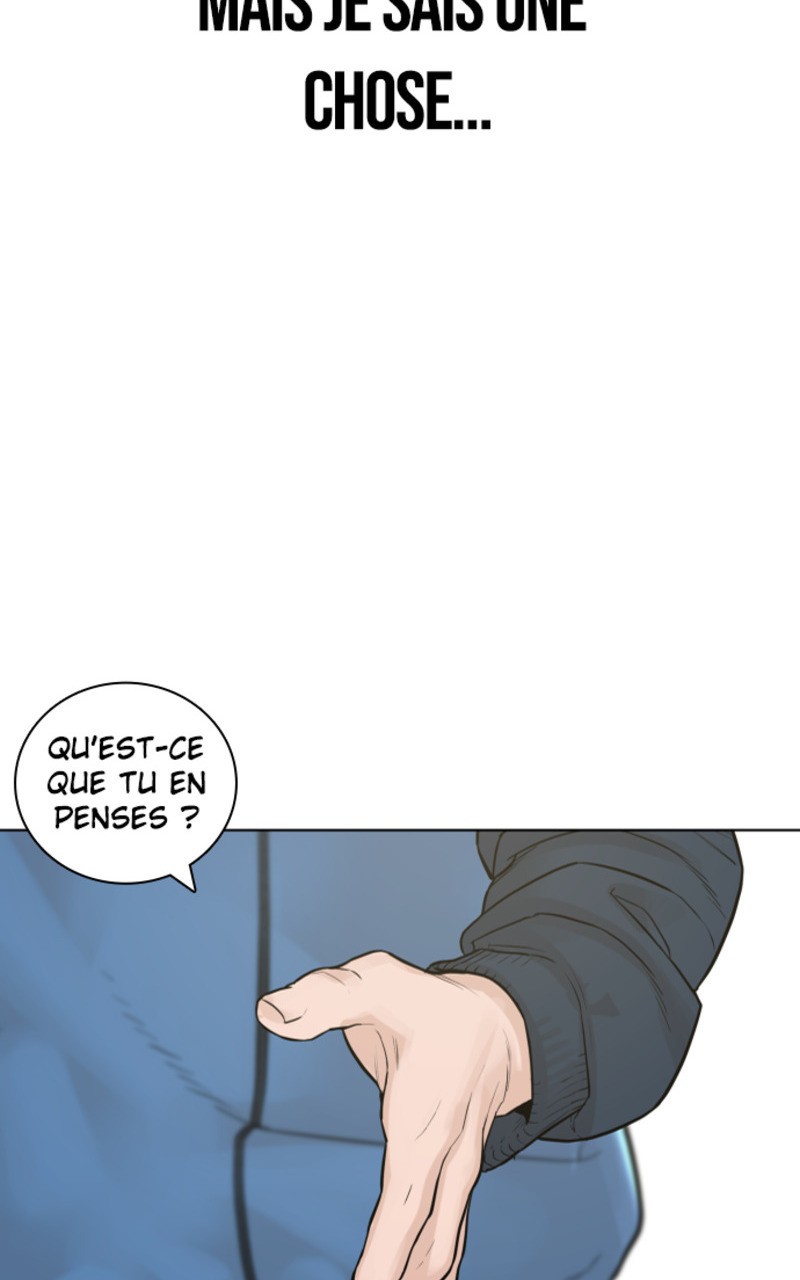 Read How To Fight vf Manga Online