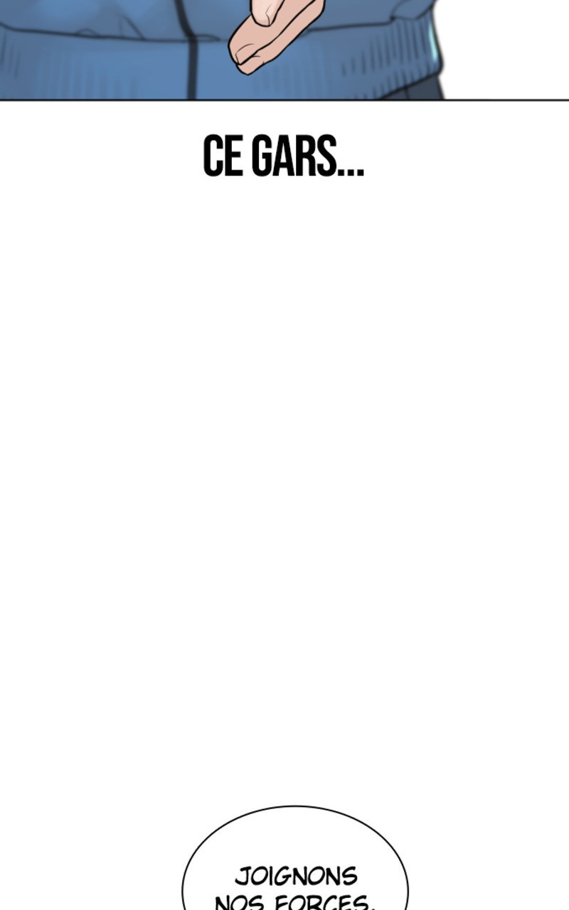 Read How To Fight vf Manga Online