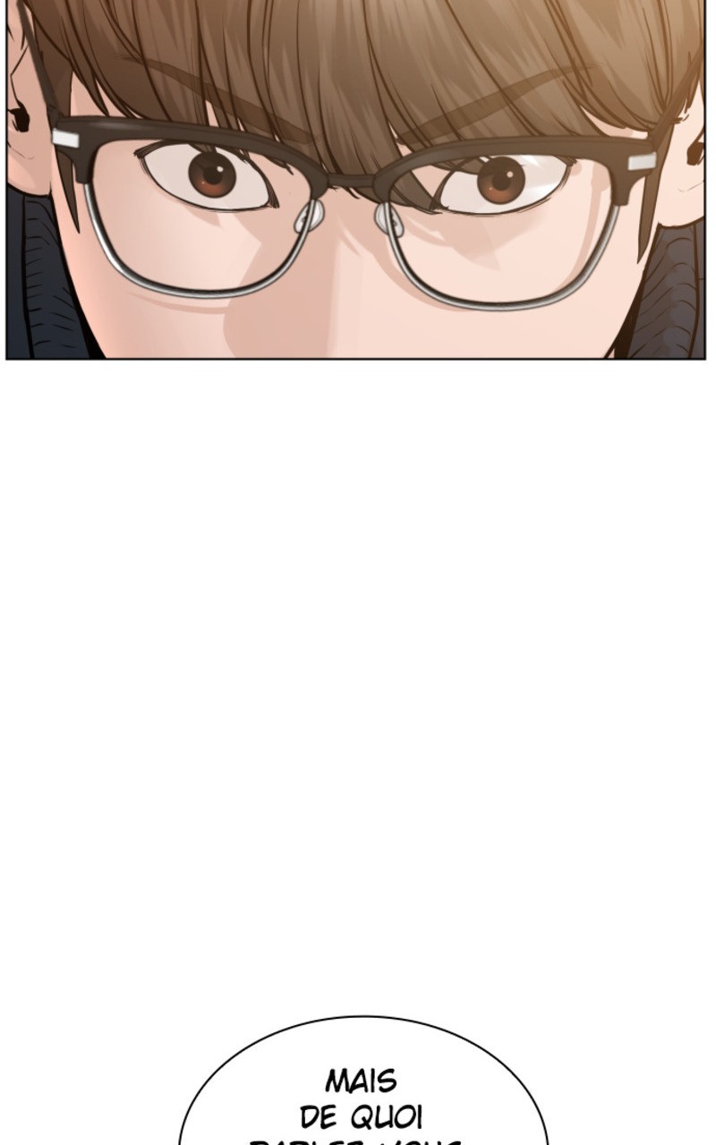 Read How To Fight vf Manga Online