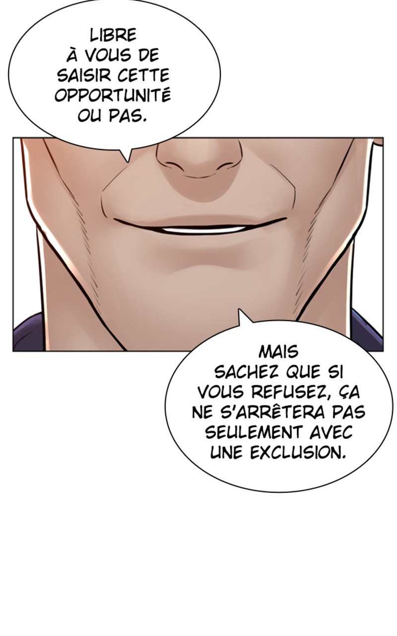 Read How To Fight vf Manga Online