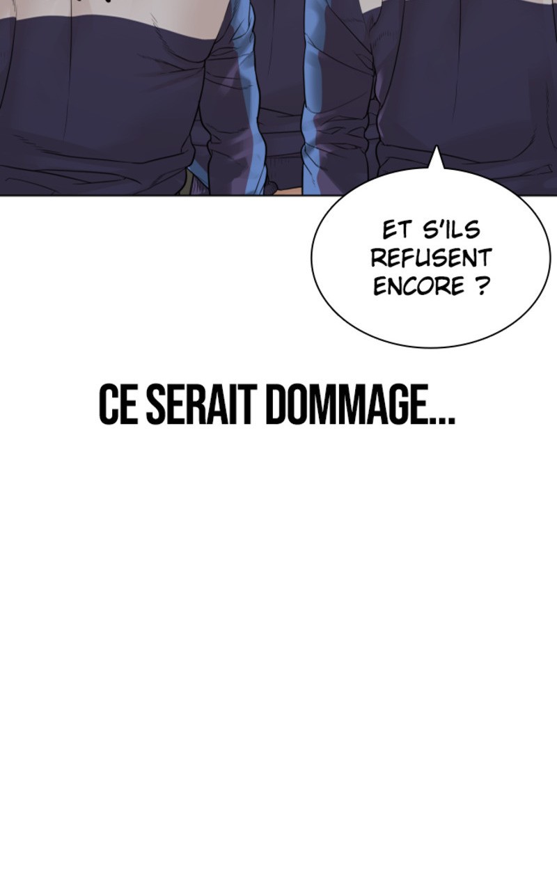 Read How To Fight vf Manga Online