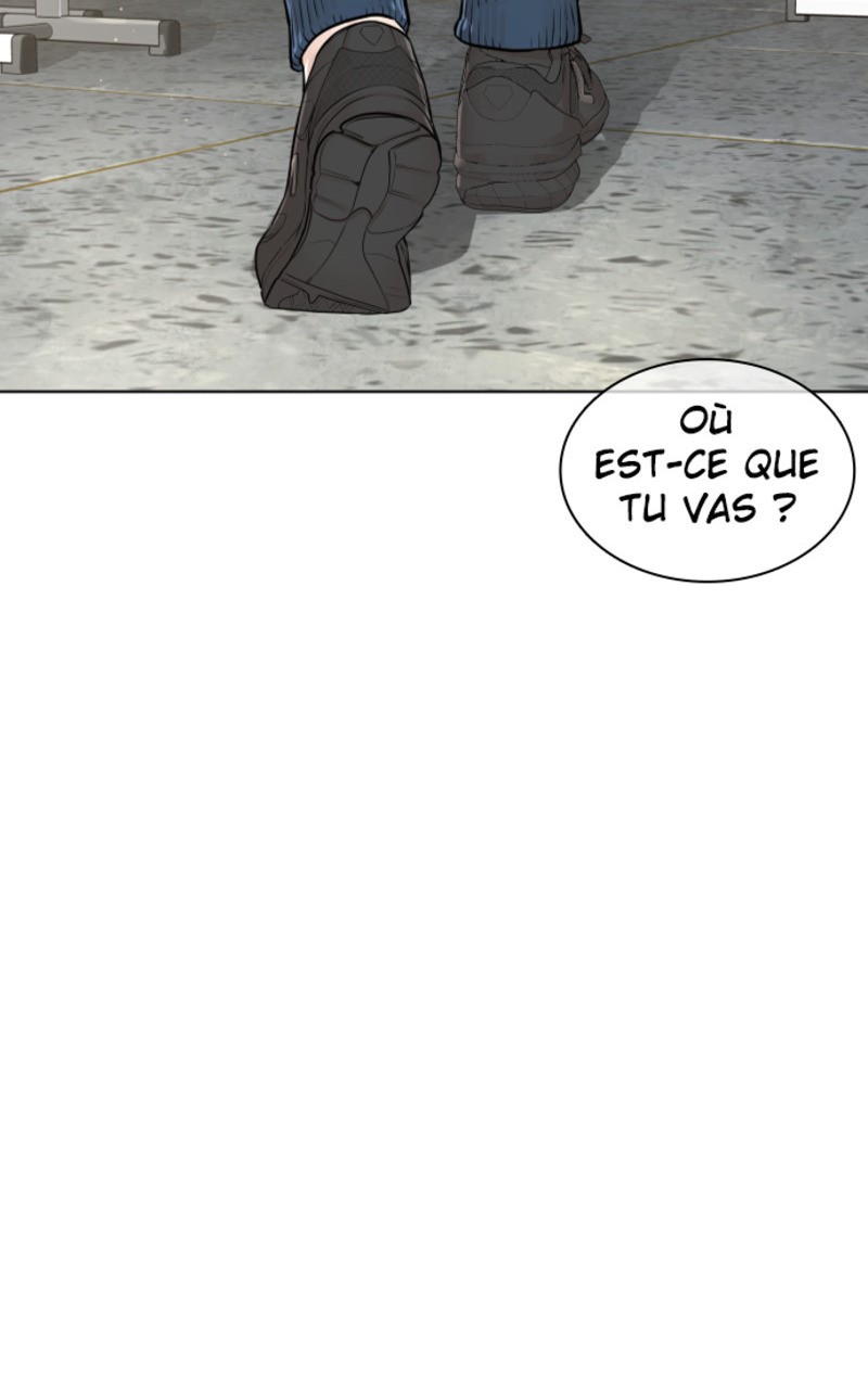 Read How To Fight vf Manga Online