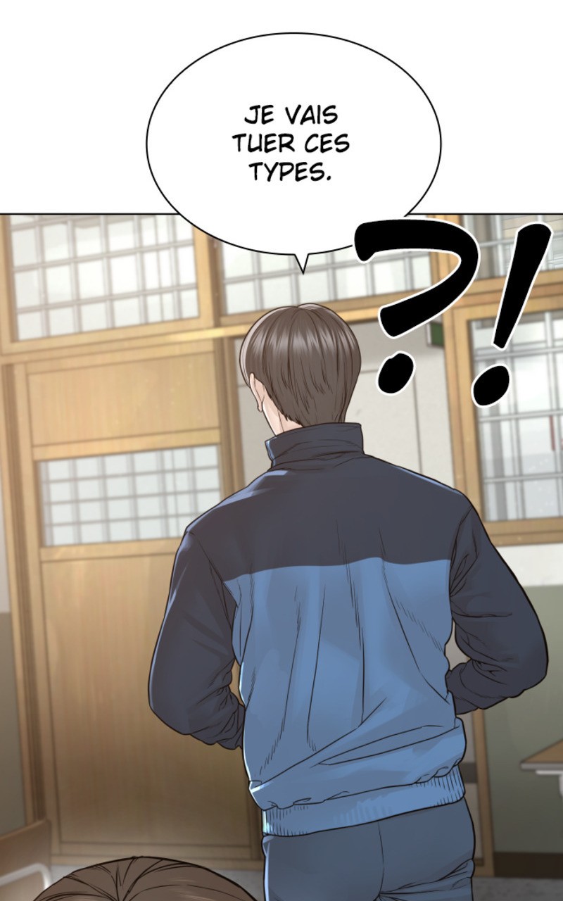 Read How To Fight vf Manga Online