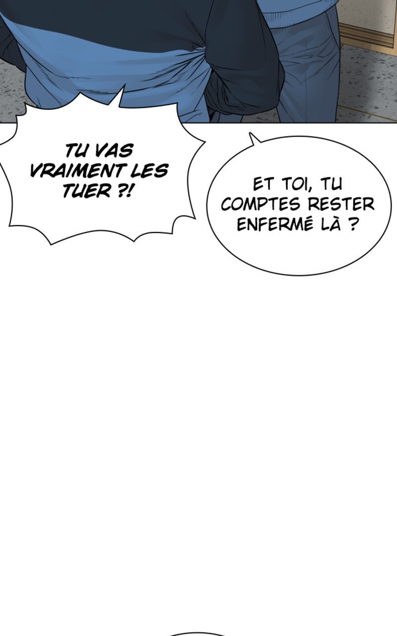 Read How To Fight vf Manga Online