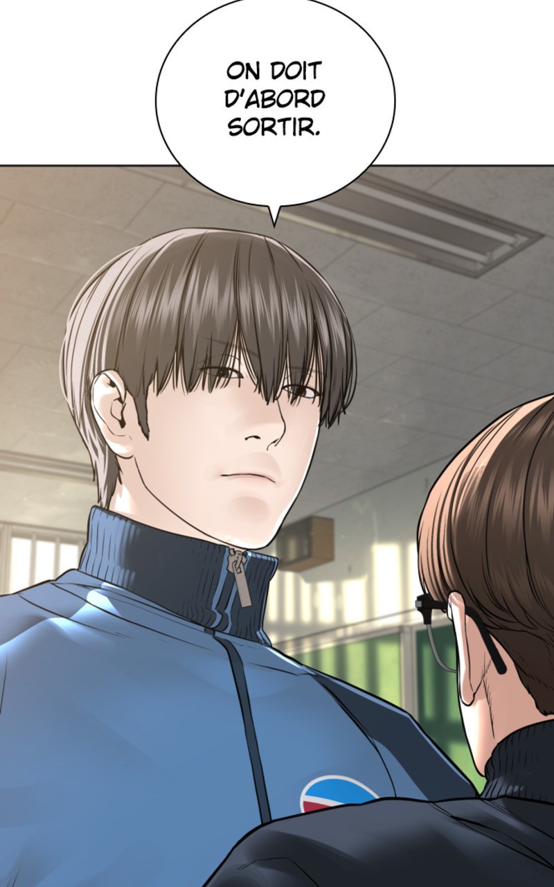 Read How To Fight vf Manga Online