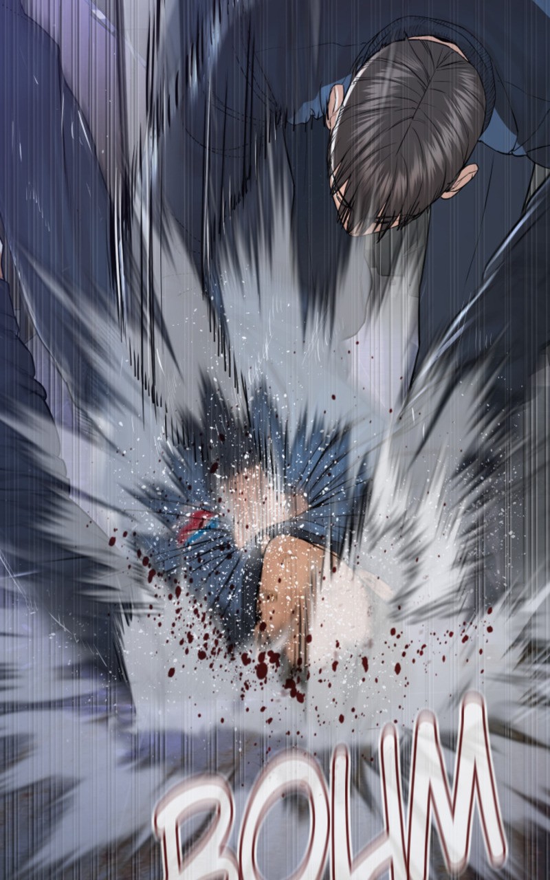 Read How To Fight vf Manga Online