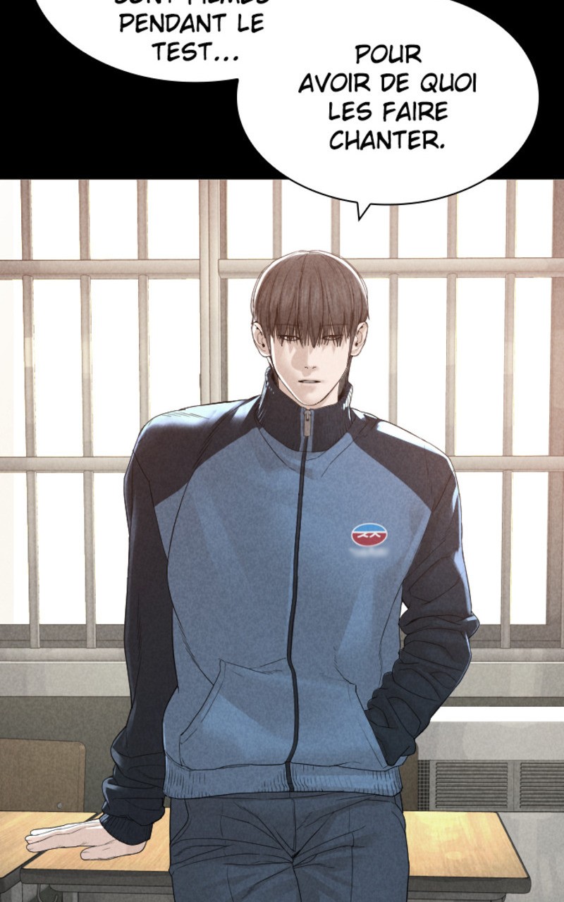 Read How To Fight vf Manga Online