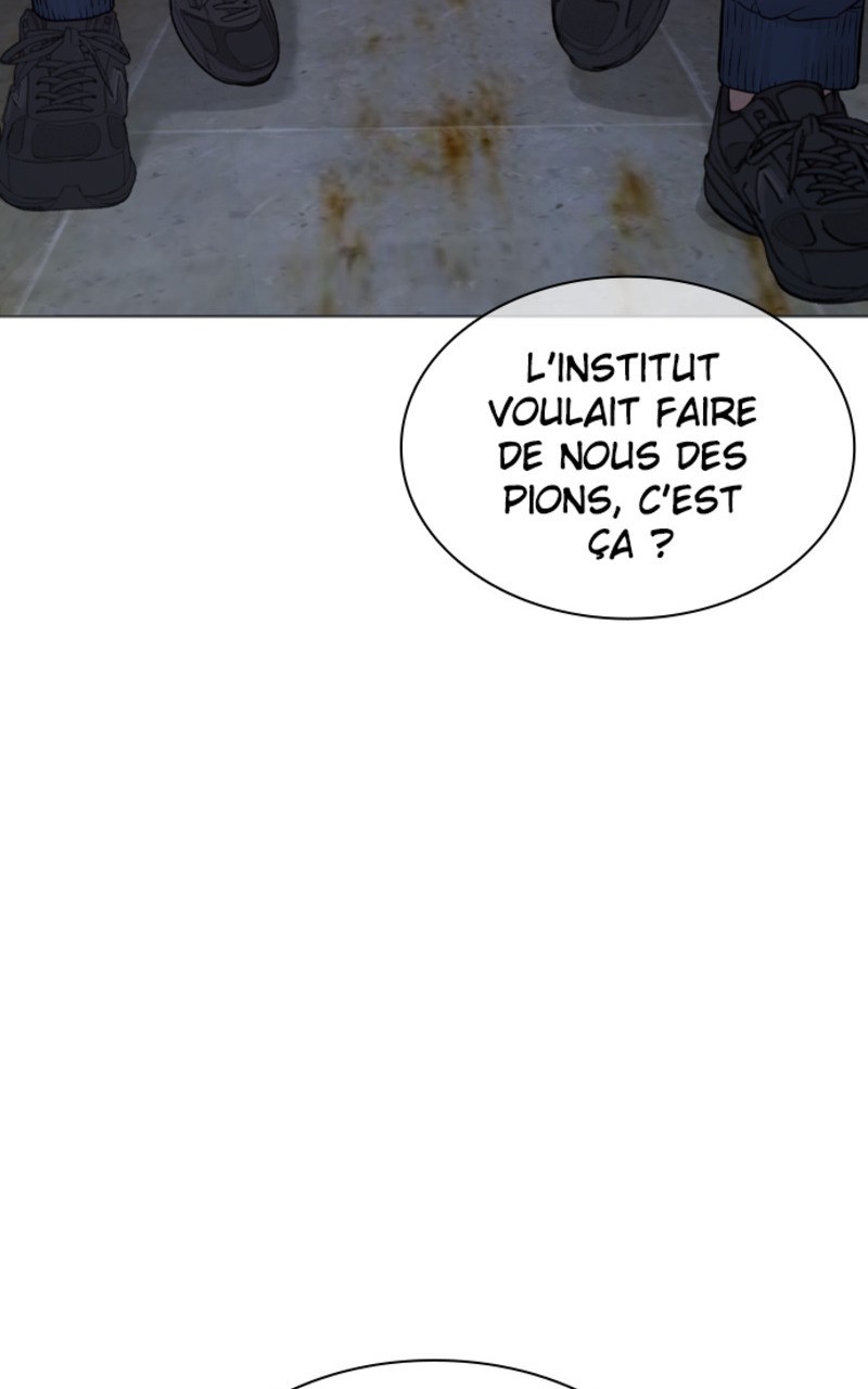 Read How To Fight vf Manga Online