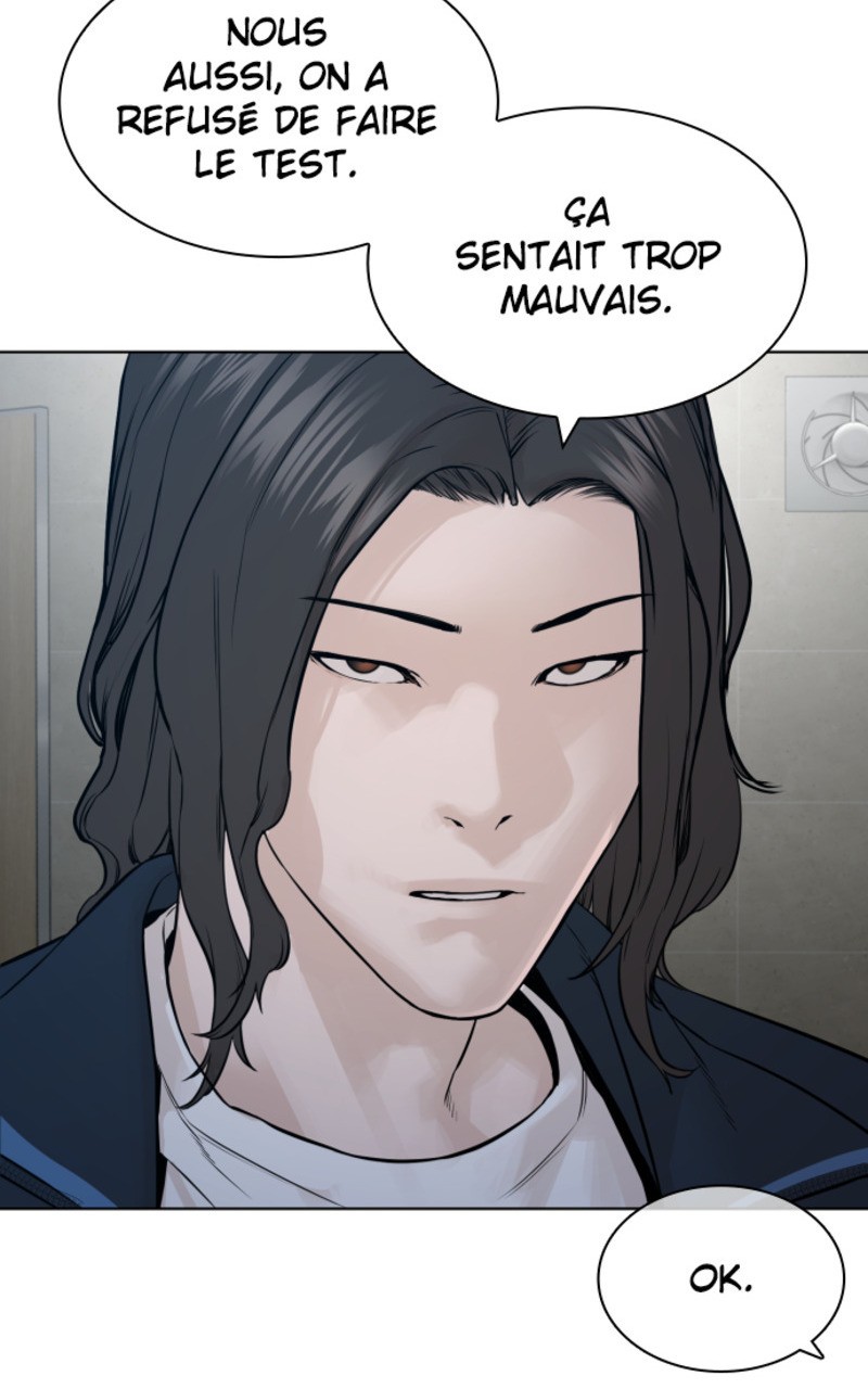 Read How To Fight vf Manga Online
