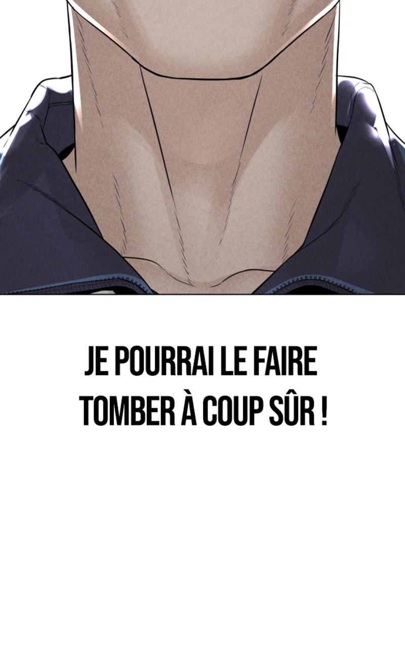 Read How To Fight vf Manga Online