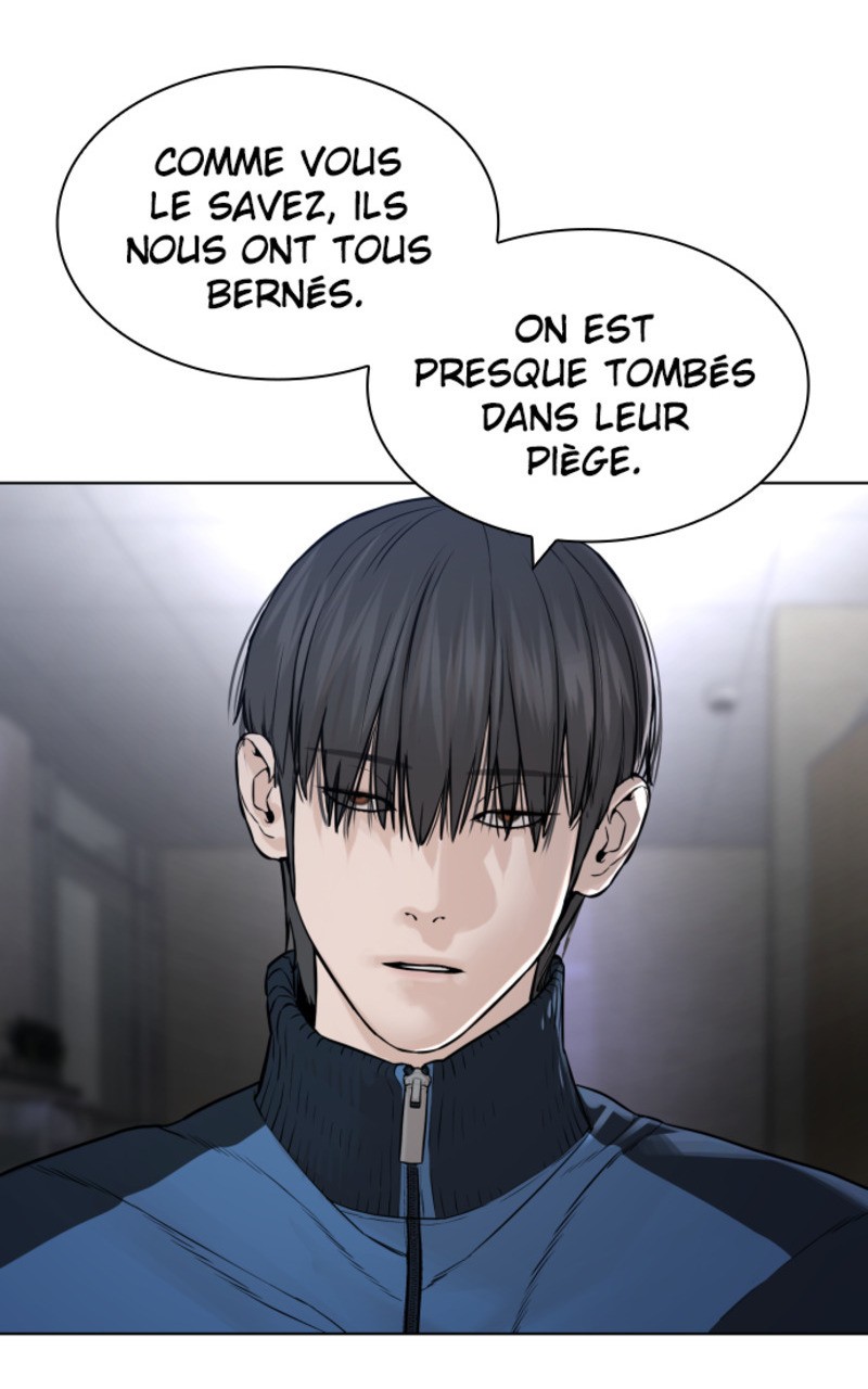 Read How To Fight vf Manga Online