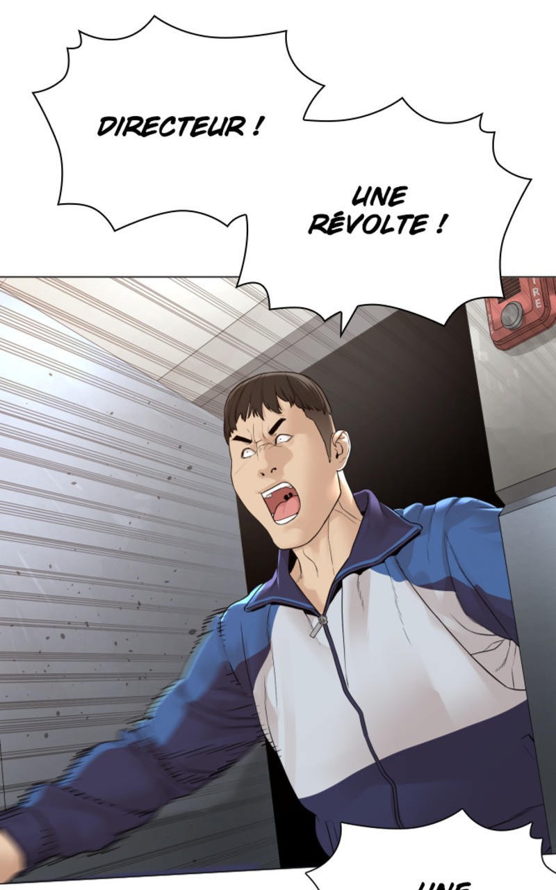 Read How To Fight vf Manga Online