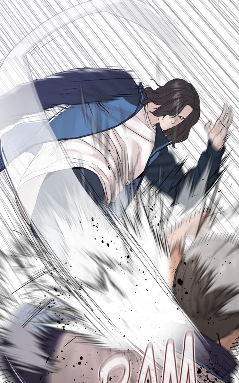 Read How To Fight vf Manga Online