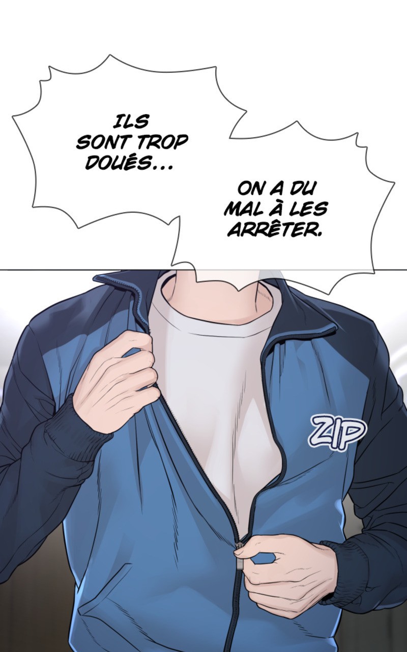 Read How To Fight vf Manga Online
