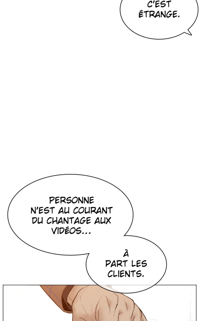 Read How To Fight vf Manga Online