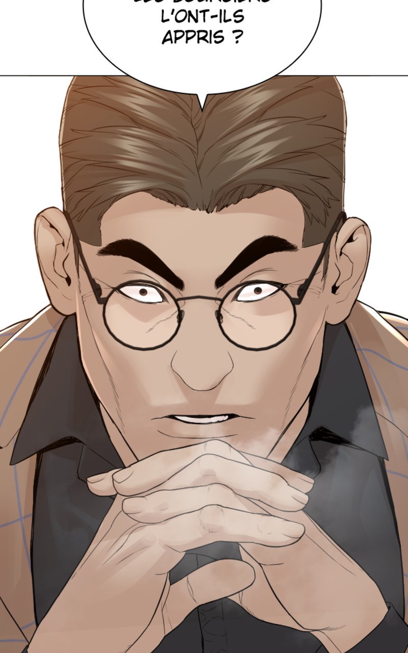 Read How To Fight vf Manga Online