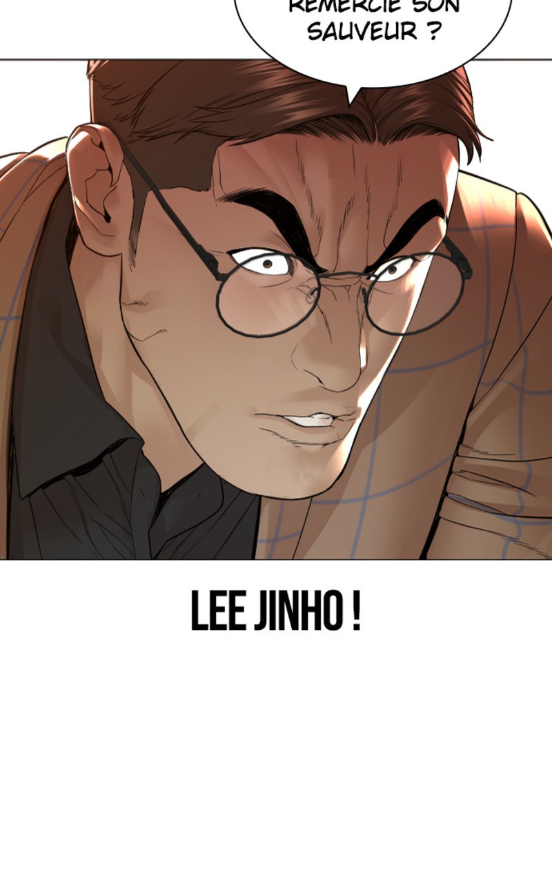 Read How To Fight vf Manga Online