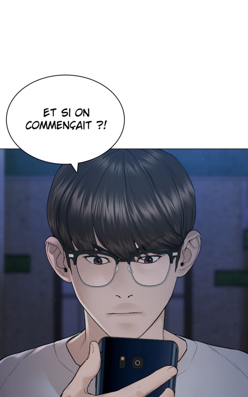 Read How To Fight vf Manga Online