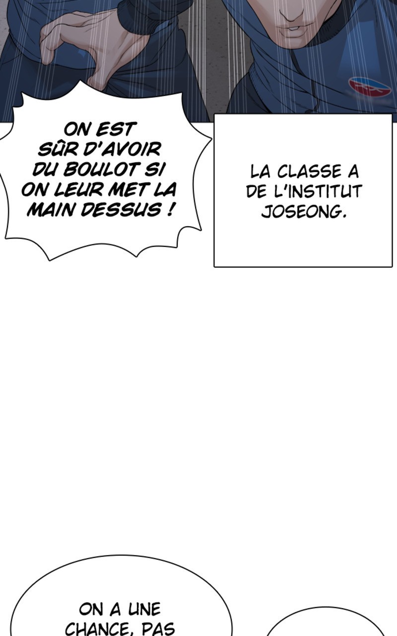 Read How To Fight vf Manga Online