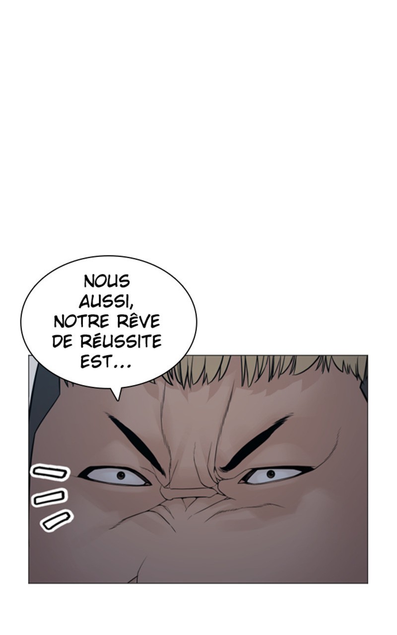 Read How To Fight vf Manga Online