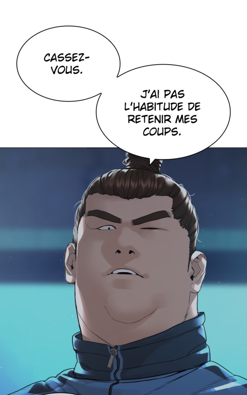 Read How To Fight vf Manga Online