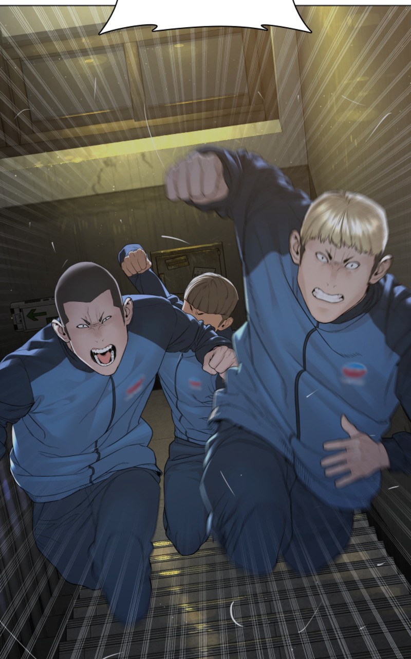 Read How To Fight vf Manga Online