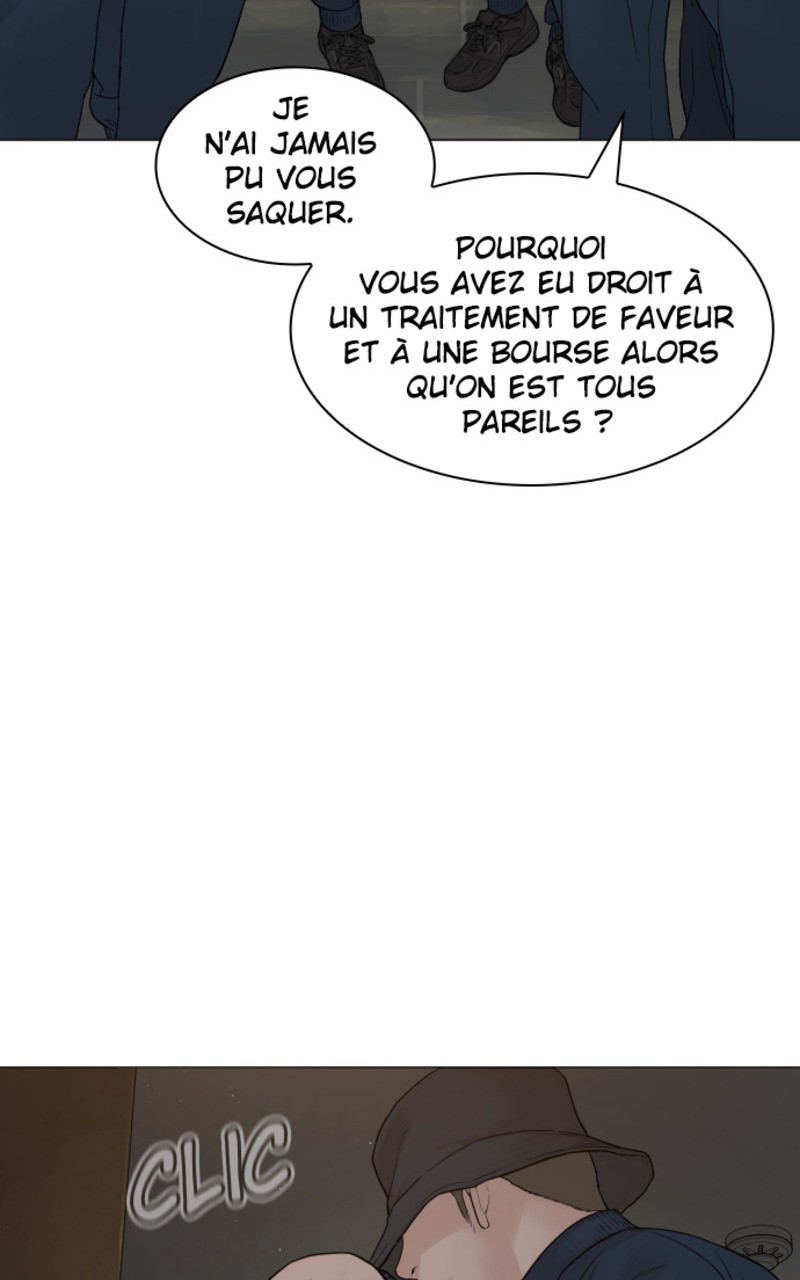 Read How To Fight vf Manga Online