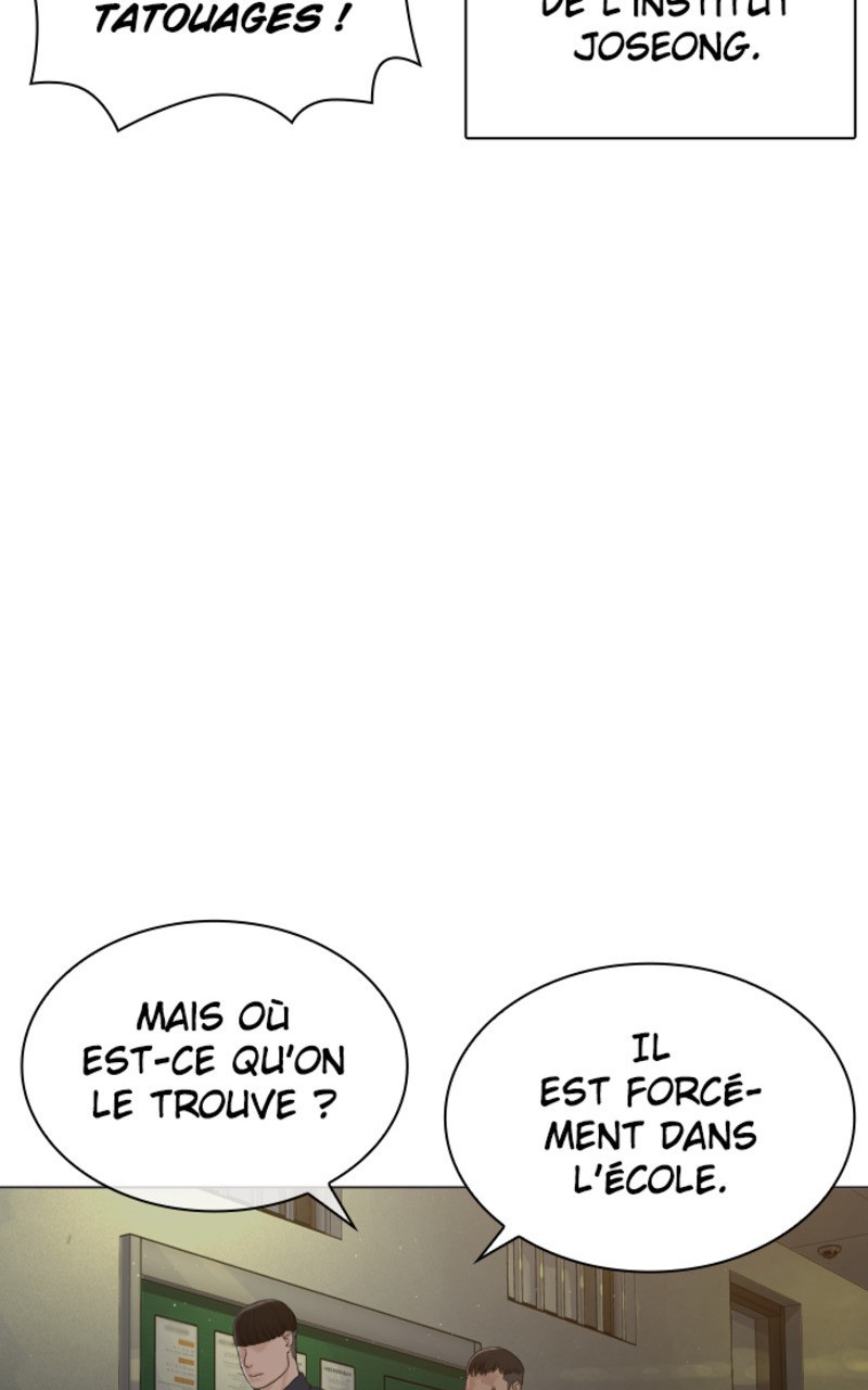 Read How To Fight vf Manga Online