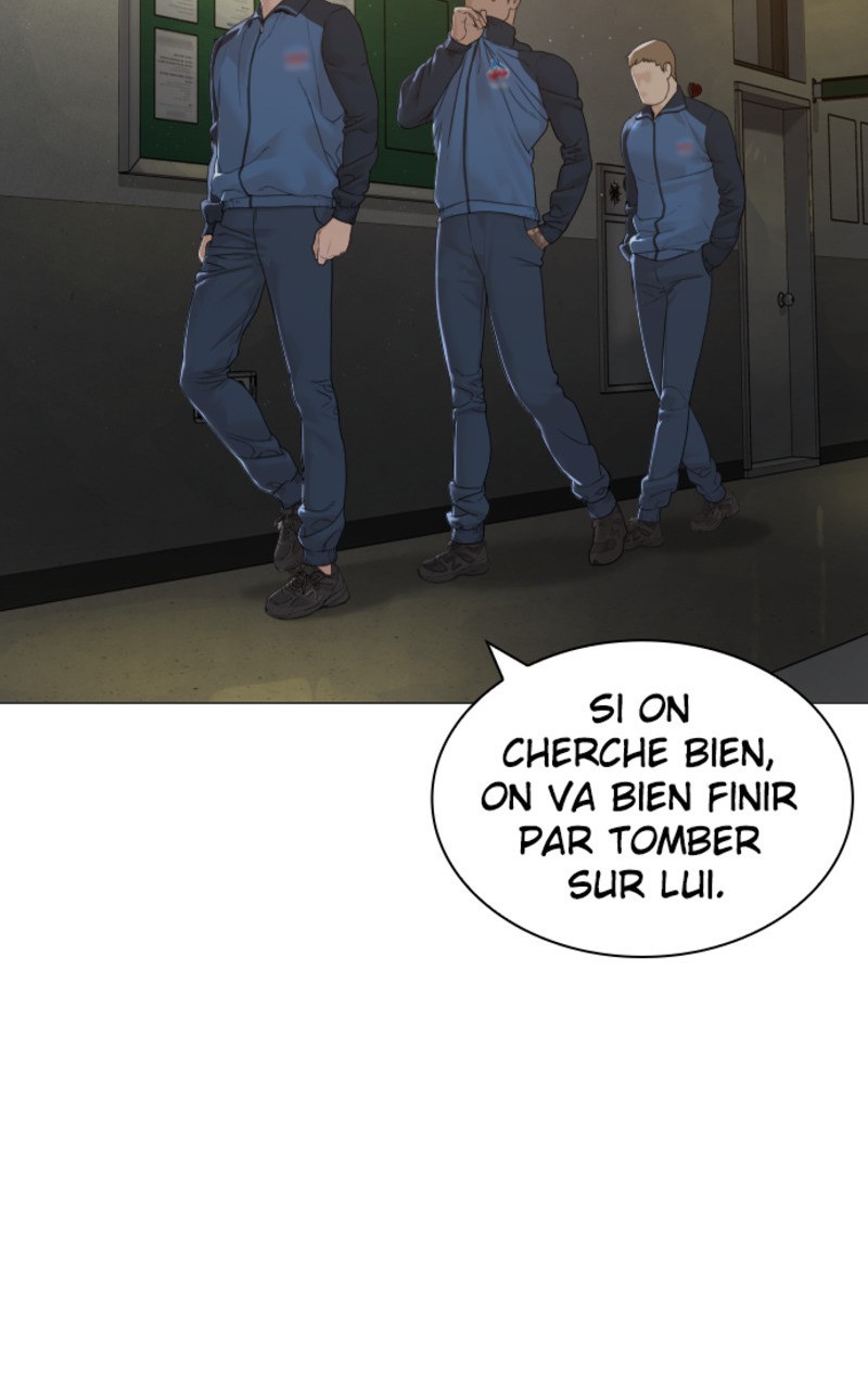 Read How To Fight vf Manga Online