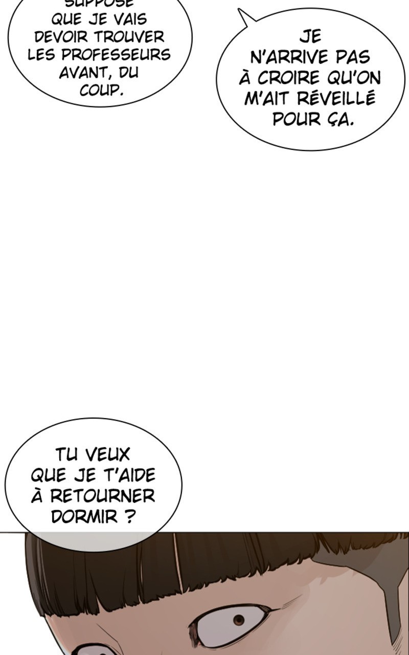Read How To Fight vf Manga Online
